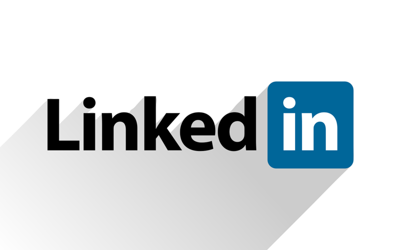 LinkedIn Marketing Strategies to Generate B2B Leads